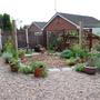 Sensory_garden_1