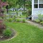 Newplantings_04