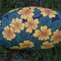 Polyanthus rock