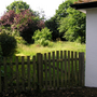 The vicarage Blog photos