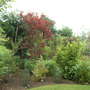 May_24th_2008_002