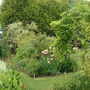 May_24th_2008_006