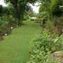 May_24th_2008_023