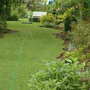 May_24th_2008_024
