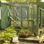 Brens_photos_153