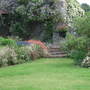 Steps_to_top_border