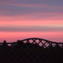 Sky_colours