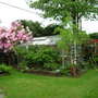 Dscn1009