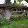 Cottage Studio