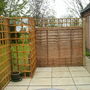 Patio_1