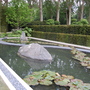 Chelsea flower show 2008