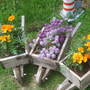 28th_april_08_082