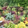 Pergola_25_may_08