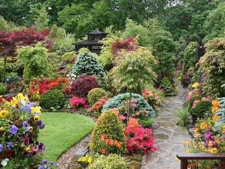 Upper garden 25 May 08.jpg