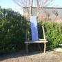 Dscf0335