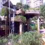 Water feature
