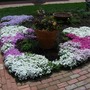 Biltmore_corner