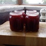 Strawberry_jam