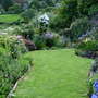 Dscn0804