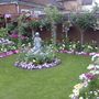 lily_and_garden2007_015.jpg