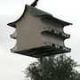 2008may068
