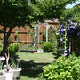 2008may071