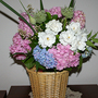 2008may140