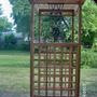 arbor, our first