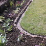 new border