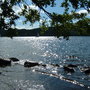 Lake Windermere