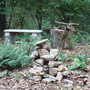 DSC00003.jpg