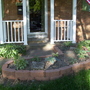 100_0696.jpg