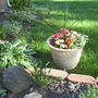 100_0700.jpg