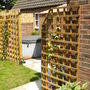 New_patio