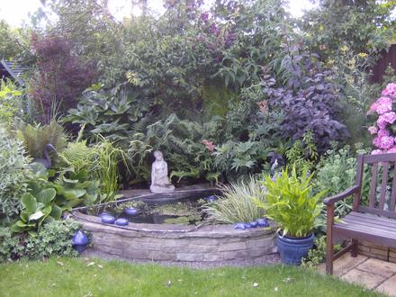 garden2007no.2_002.jpg