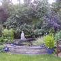 garden2007no.2_002.jpg