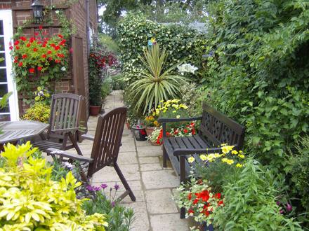 garden2007no.2_065.jpg