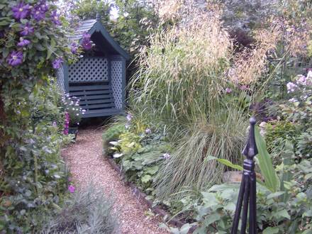 garden_2007_no.3_016.jpg