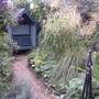 Garden_2007_no