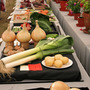 Veg_table