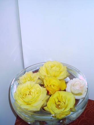 picked_roses_in_bowl.jpg