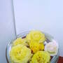 picked_roses_in_bowl.jpg