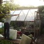Positioningupvcpanelsgrennhousevistabile01