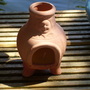 31st_may_2008_garden_033