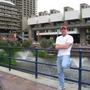 Compressed_barbican_pools