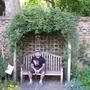 Arbour