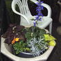 2008-06-03_planter___chair
