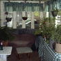 2008-06-03_tidied_porch