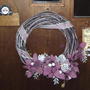 2008-06-03_my_front_door_ornaments