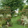 June_4th_2008_005